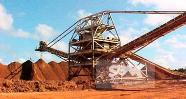 Investment In South Africa Used Stone Crusher Experiences Sharing
